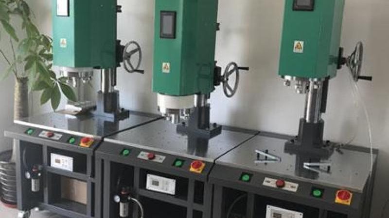 数控火焰切割机切割厚度参数对比解析**