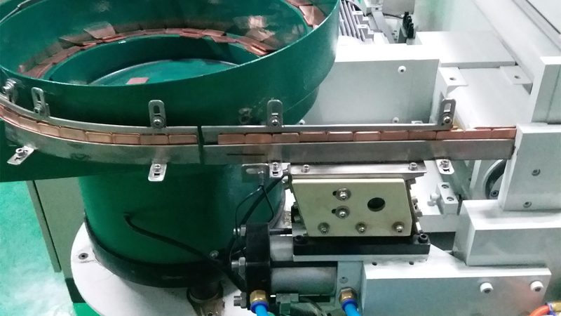 水切割下料机选型：如何根据实际需求精准匹配**
