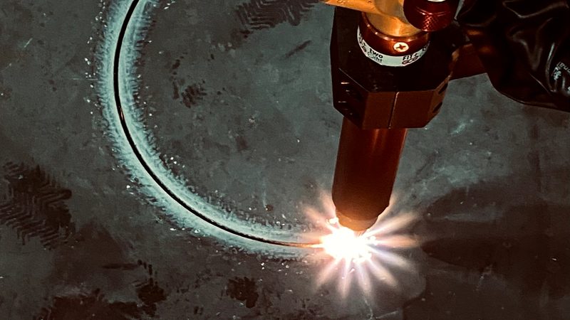 汽车焊接夹具定制公司哪家好