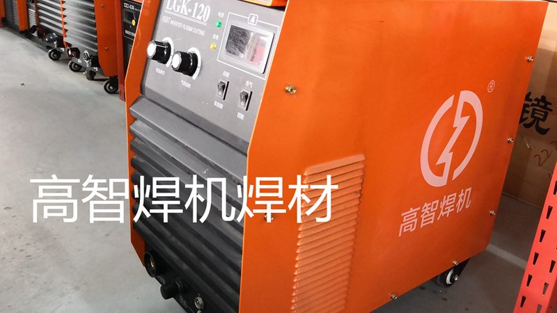 钣金加工的利器：激光切割下料机定制解析**